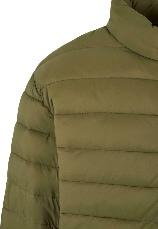 Karl Kani  PATCH  PUFFER