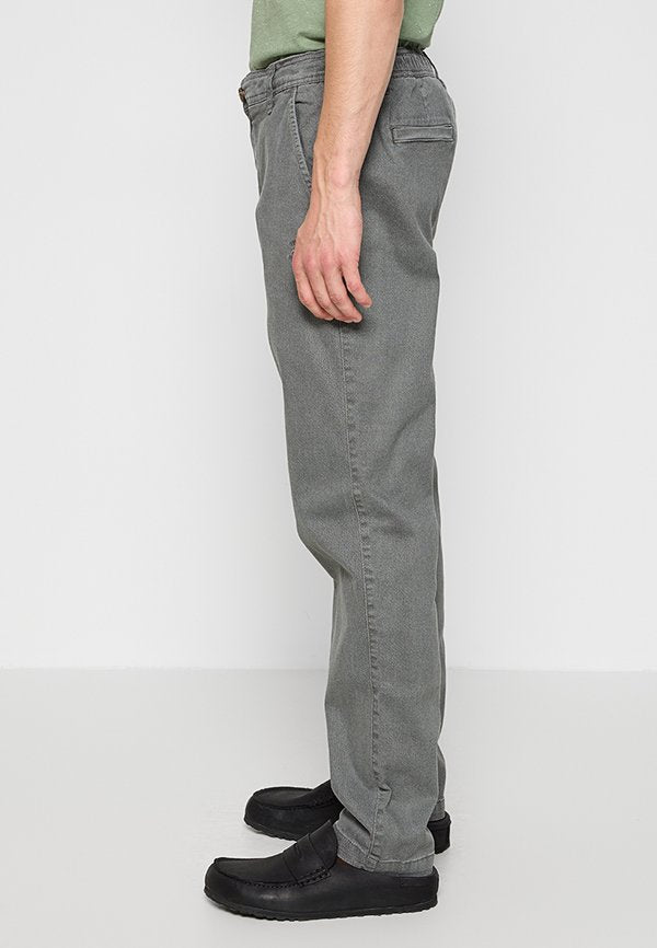 INDICODE JEANS GABRIN
