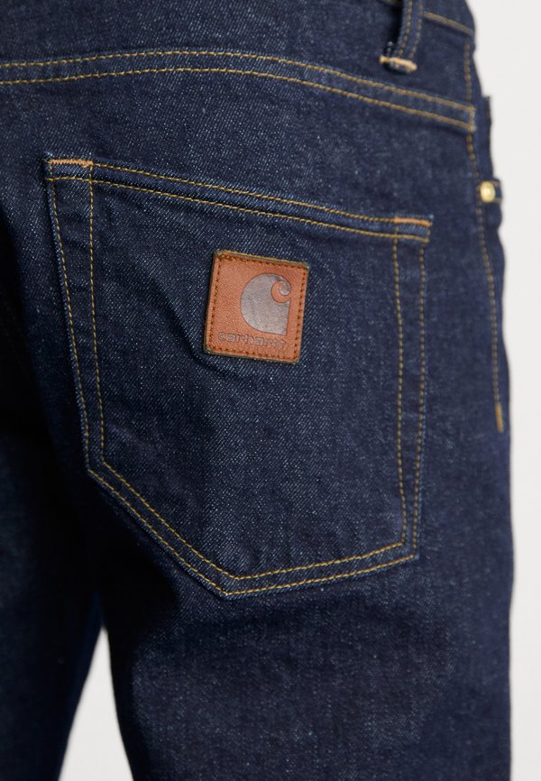 Carhartt WIP KLONDIKE MILLS