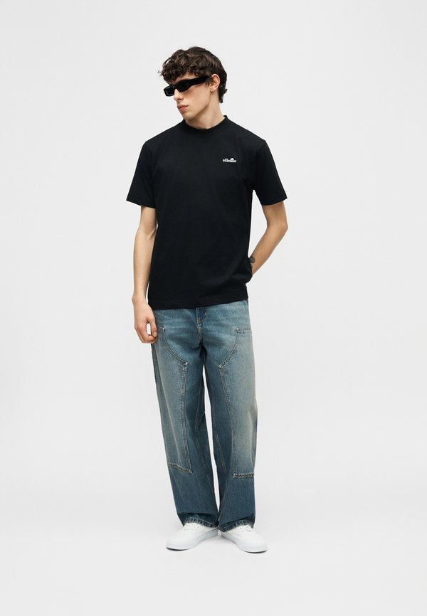 Ellesse ACCIANO T-SHIRT