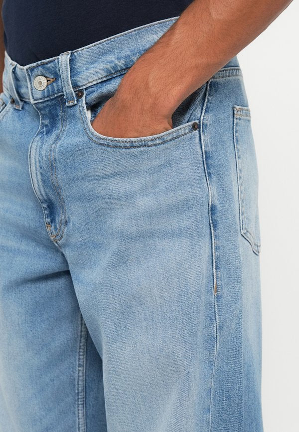 Tommy Jeans JAIMIE