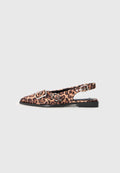 Steve Madden GREZLY