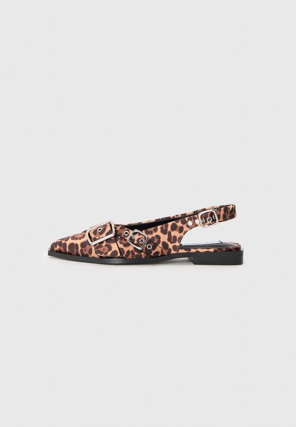 Steve Madden GREZLY