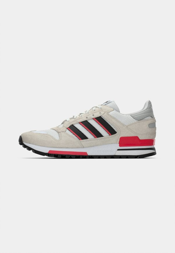 adidas Originals ZX 600 UNISEX