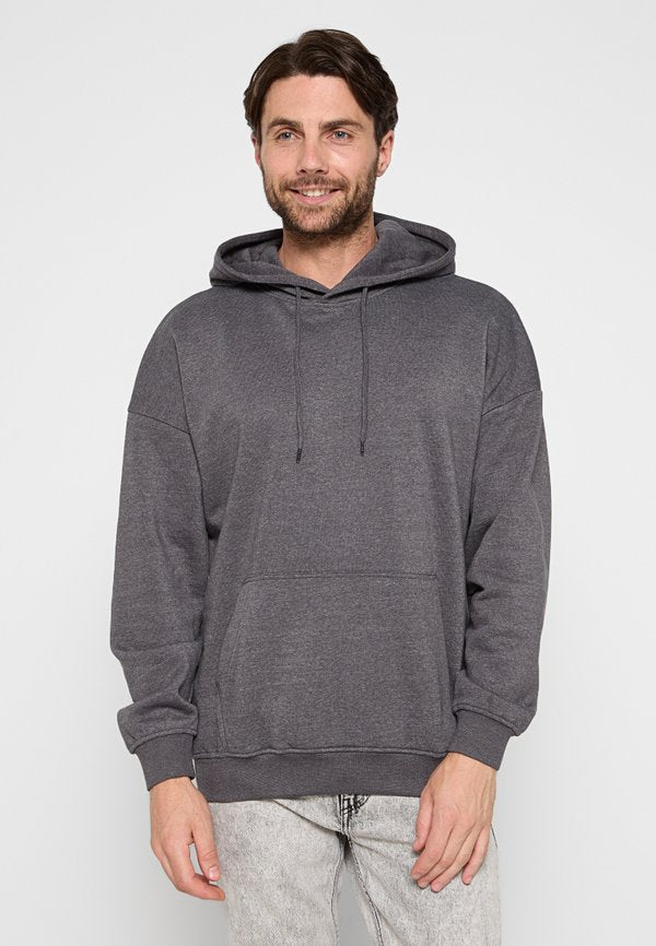 Only & Sons ONSOTL RELAXED FIT 2 PACK