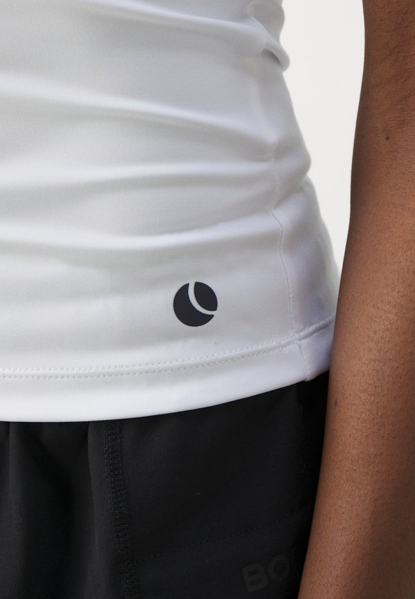 Björn Borg ACE DEEP V TANK