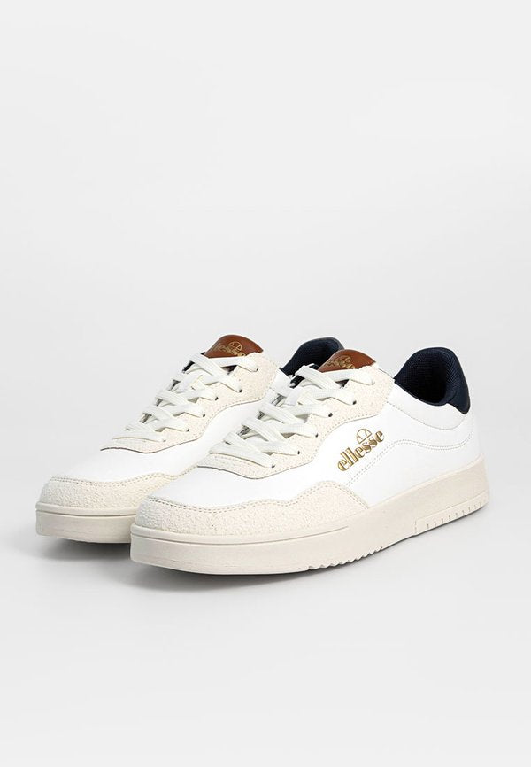 Ellesse