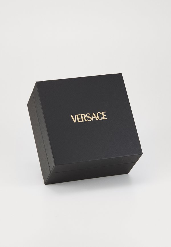 Versace GRECA REACTION LADY