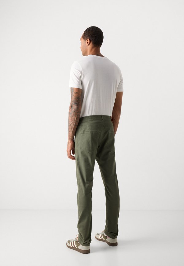Scotch & Soda RALSTON REGULAR SLIM FIT