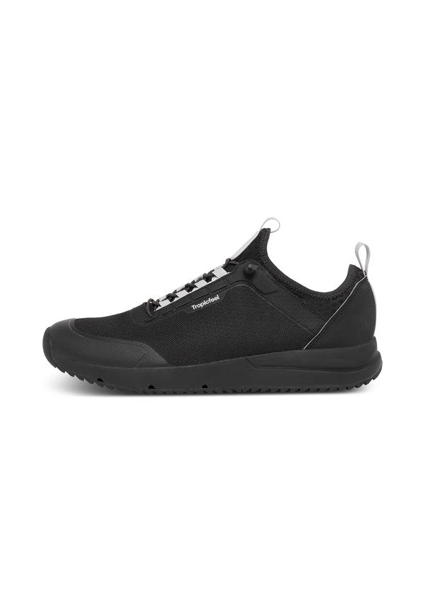 Tropicfeel ALL TERRAIN