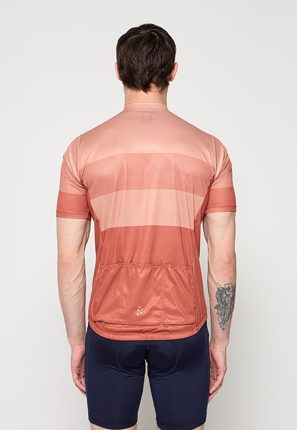 Craft CORE ENDUR REGULAR FIT