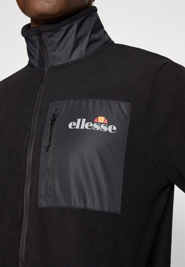 Ellesse BRALORNE