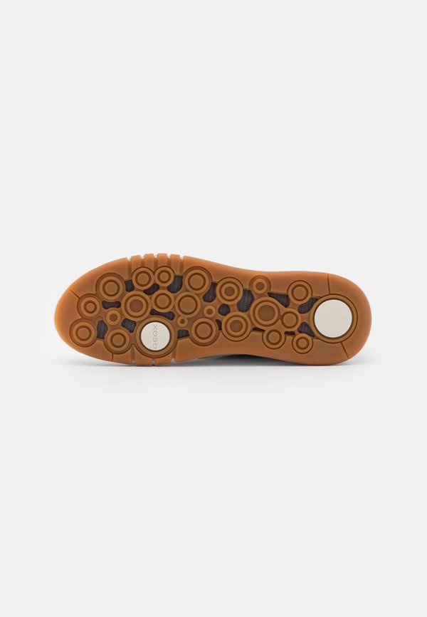 Geox AERANTIS