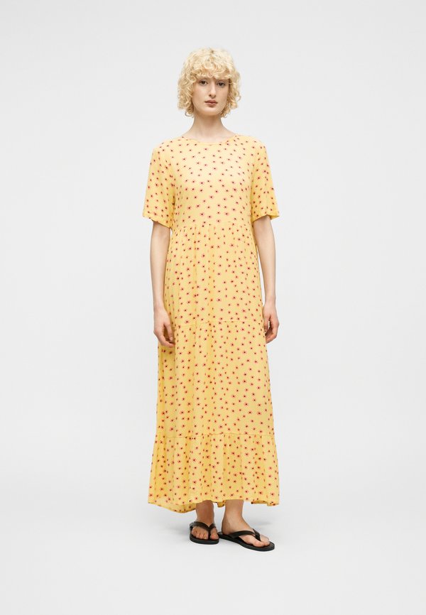 Pieces Maxi PCEVIE