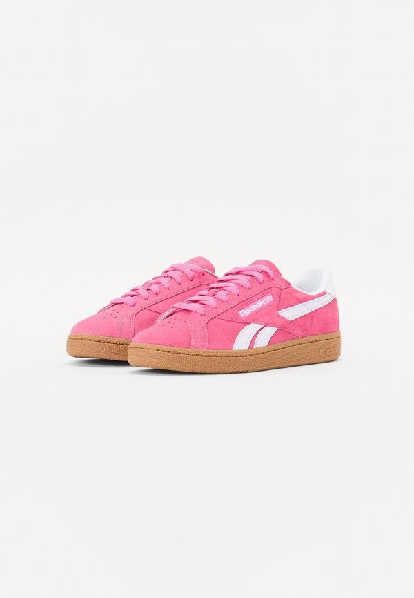 Reebok Classic CLUB C GROUNDS UK
