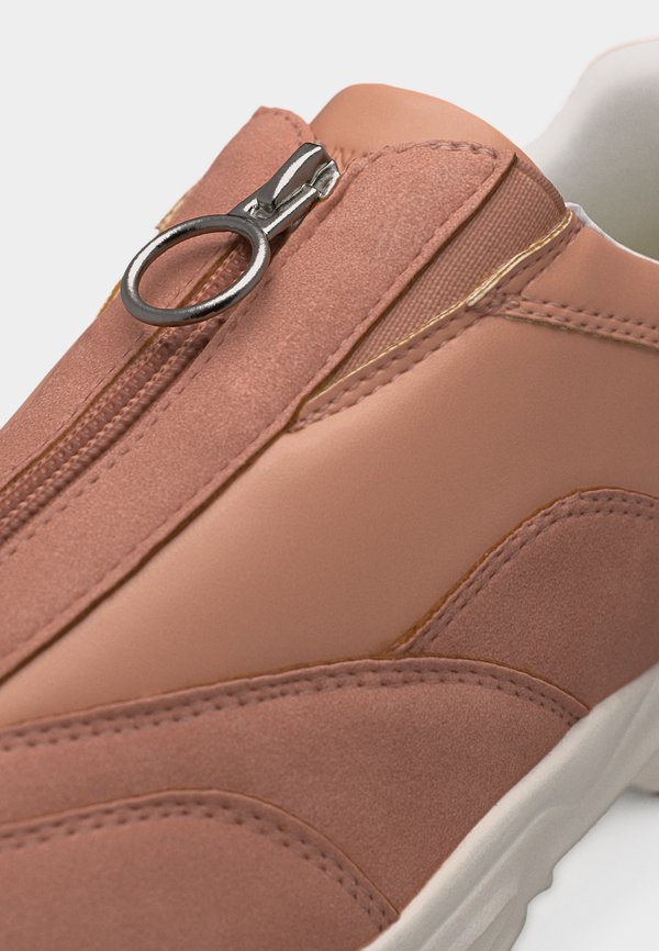 Anna Field by Zalando