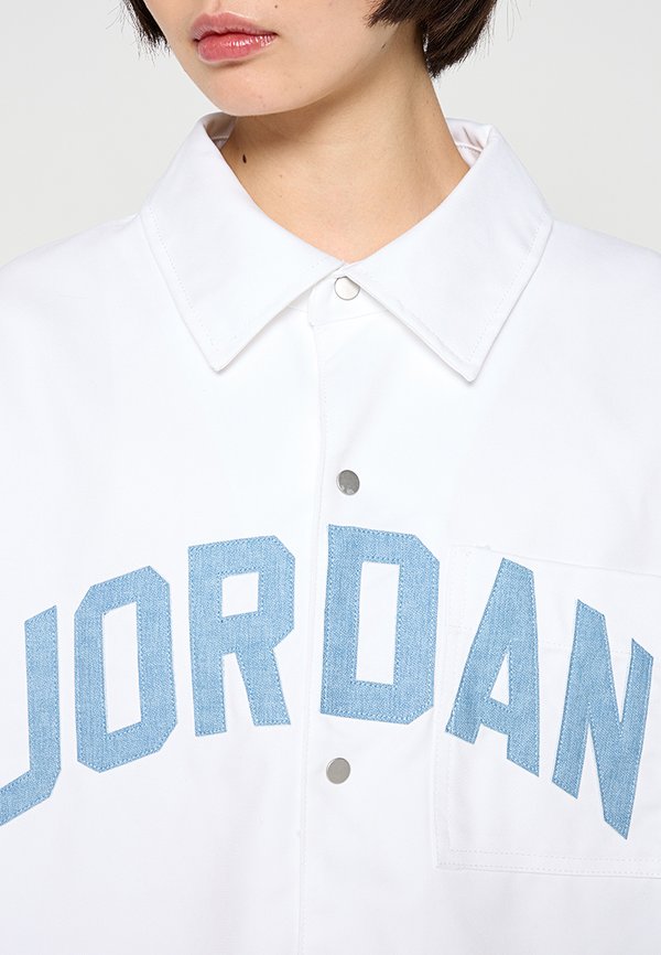 Jordan