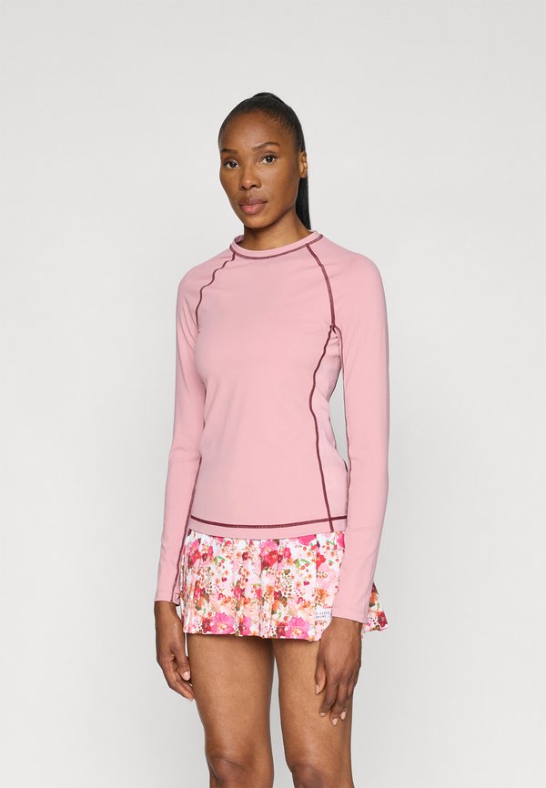 Ted Baker Sports ABBY