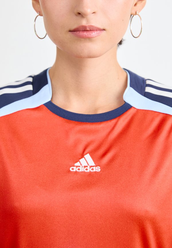 adidas Originals