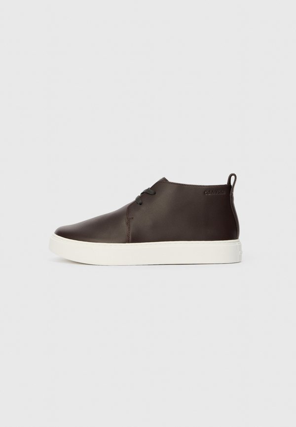 Calvin Klein HYBRID CLEAN CUP MID