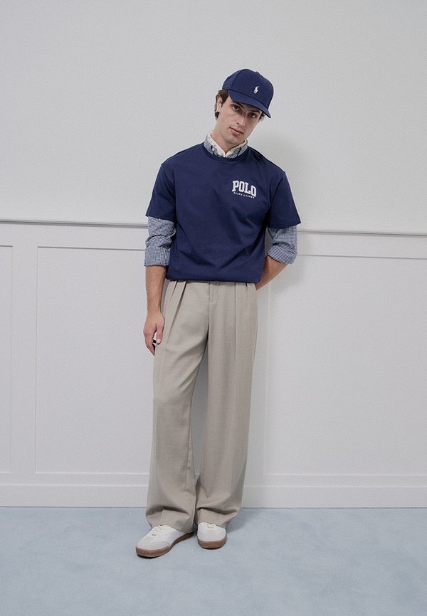 Polo Ralph Lauren