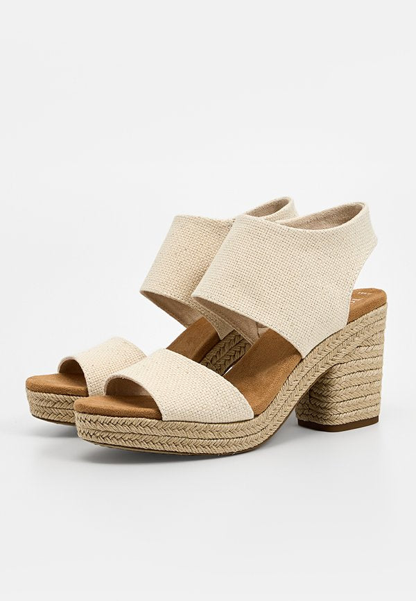 TOMS MAJORCA