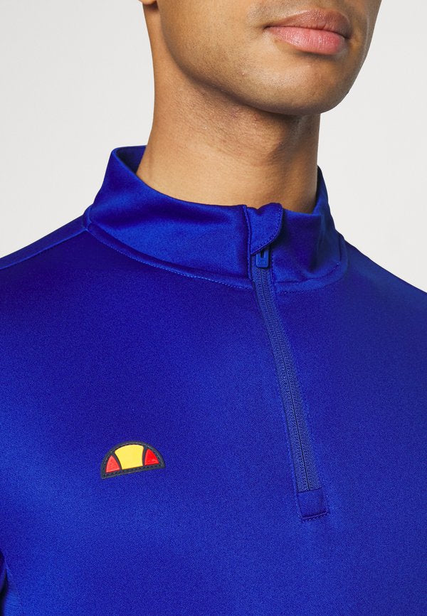 Ellesse ROLBI