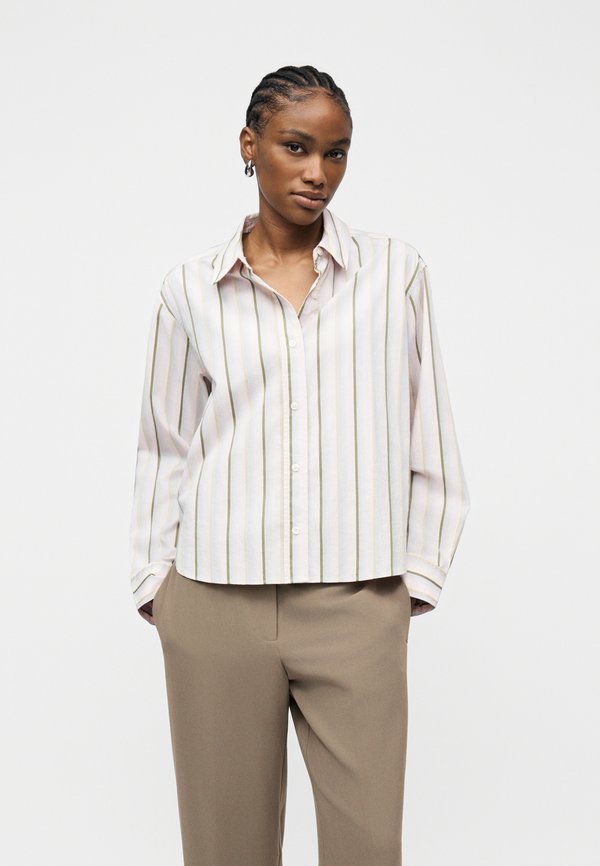Samsøe Samsøe LANEY TROUSERS