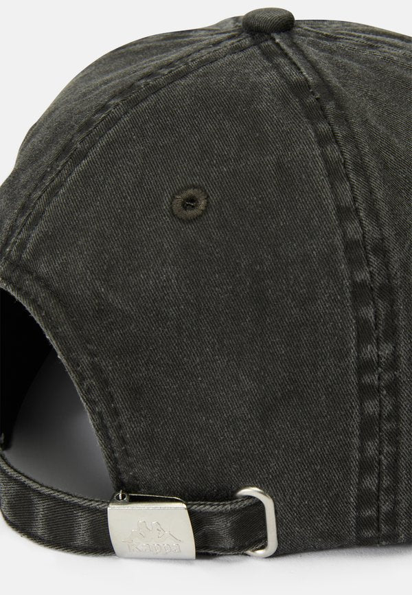 Kappa AUTHENTIC BOXIE UNISEX