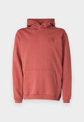 Fila CAVAILLON HOODY