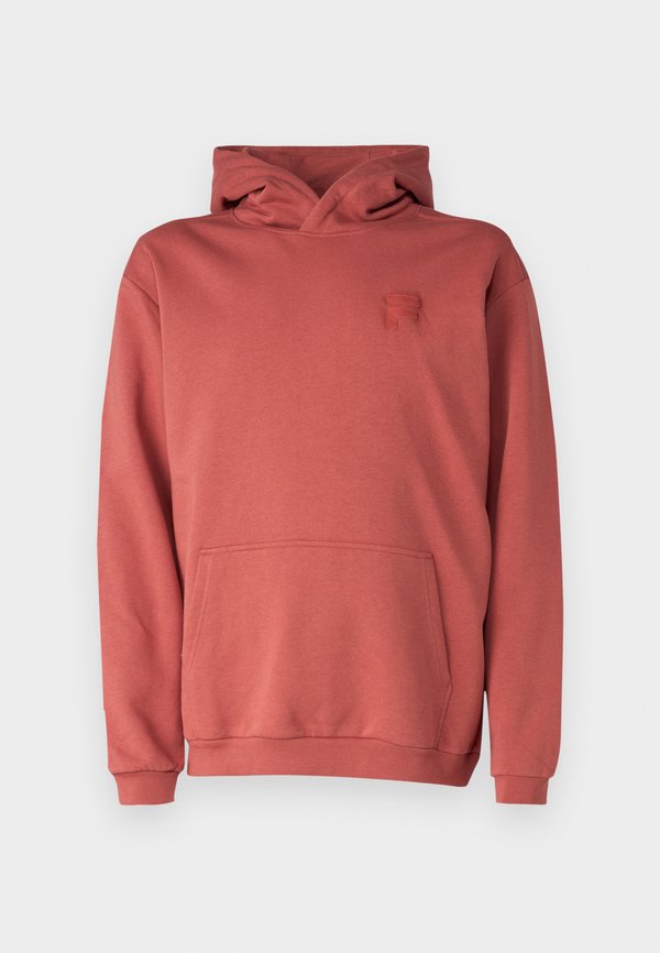 Fila CAVAILLON HOODY