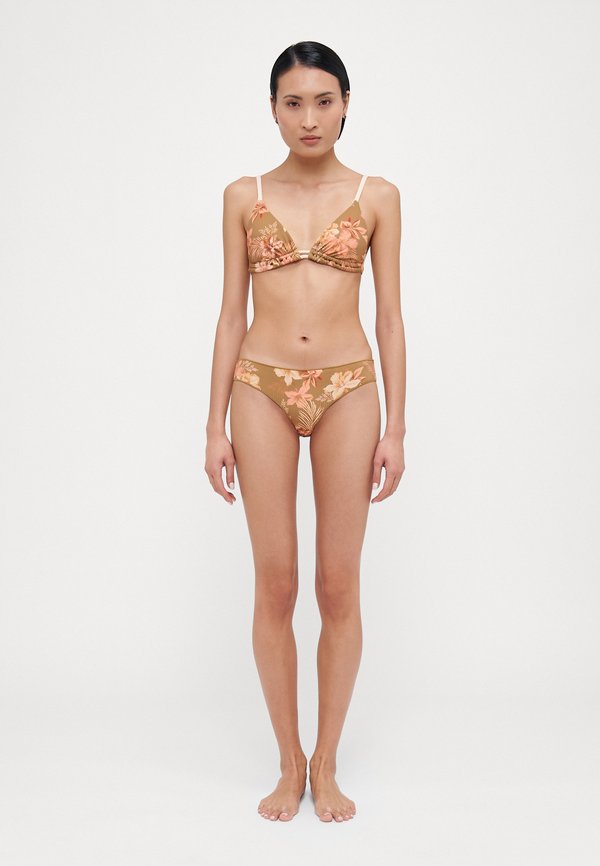 Rip Curl DESERT DREAMS SLIDING TRI