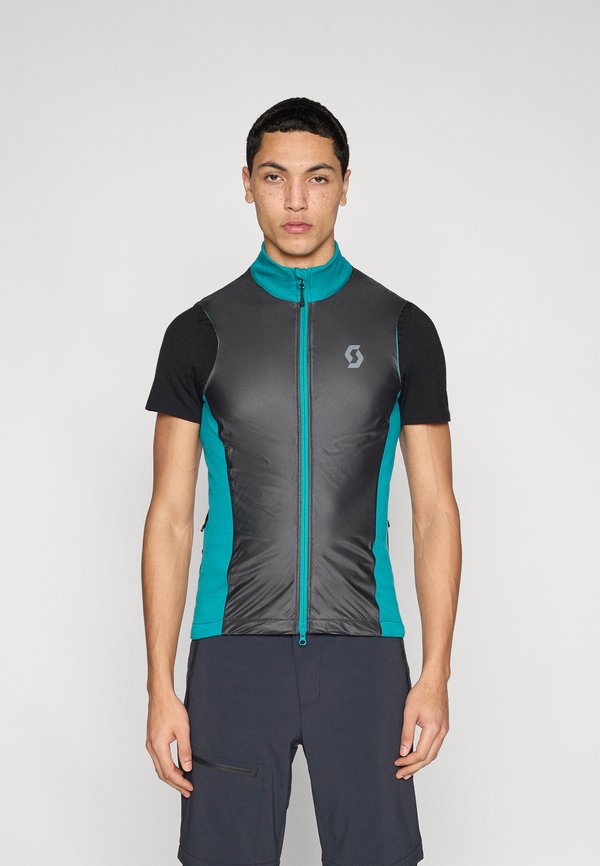 SCOTT Sports