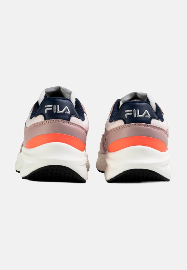 Fila SKYLEAP