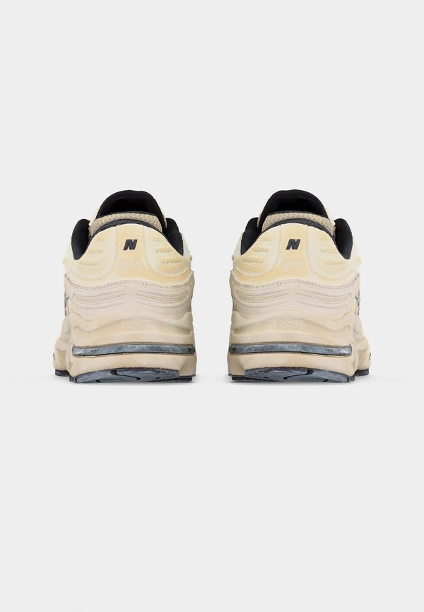 New Balance U1000 UNISEX