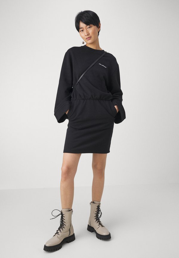 KARL LAGERFELD DRESS