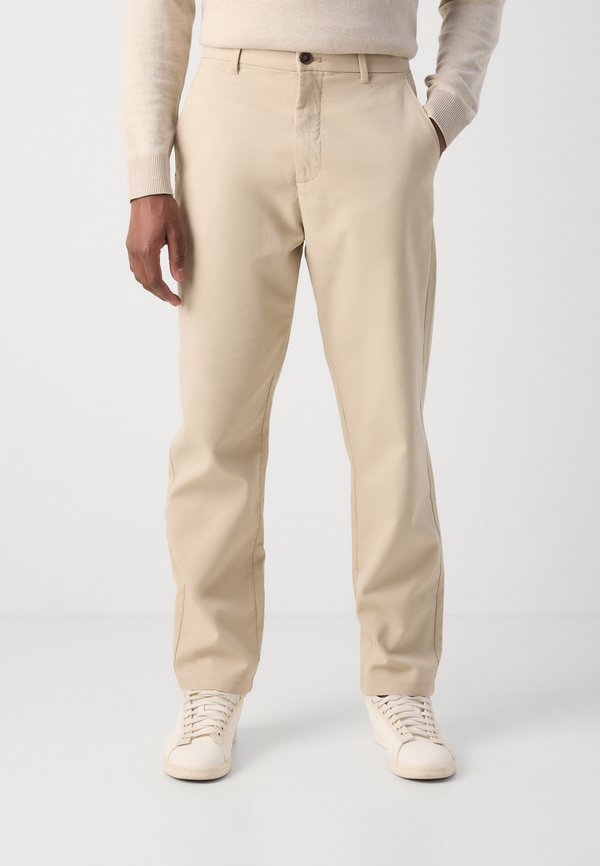 Lindbergh PANTS