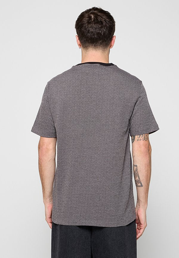 Scotch & Soda CHEVRON