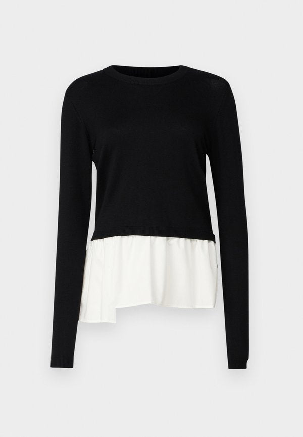 Vero Moda Knitted VMJOSE Knitted