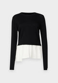 Vero Moda Knitted VMJOSE Knitted