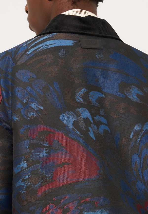 Scotch & Soda