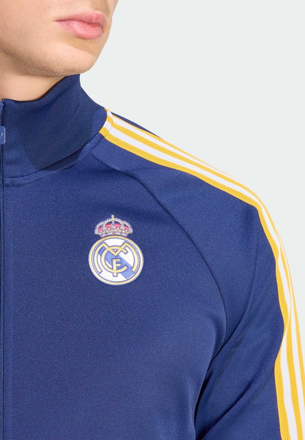adidas Originals REAL MADRID TRACK