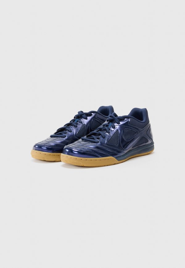 Nike Sportswear GATO LV8 UNISEX
