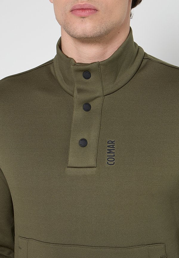 Colmar