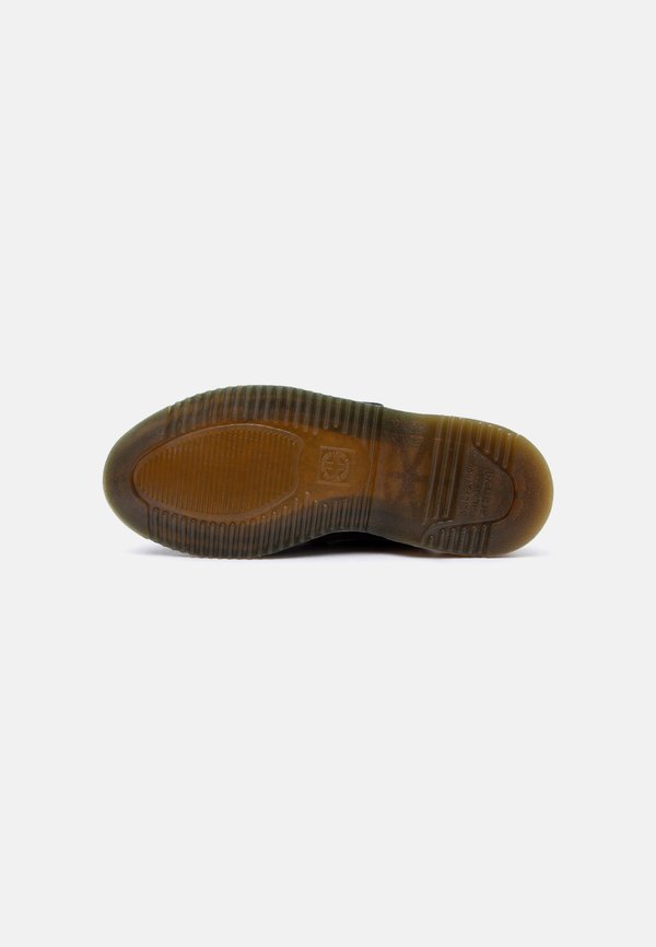 Dr. Martens MADALINE MARY JANE