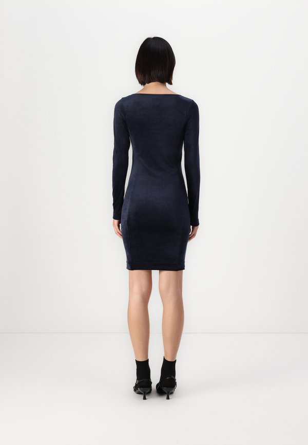 G-STAR SLIM DRESS