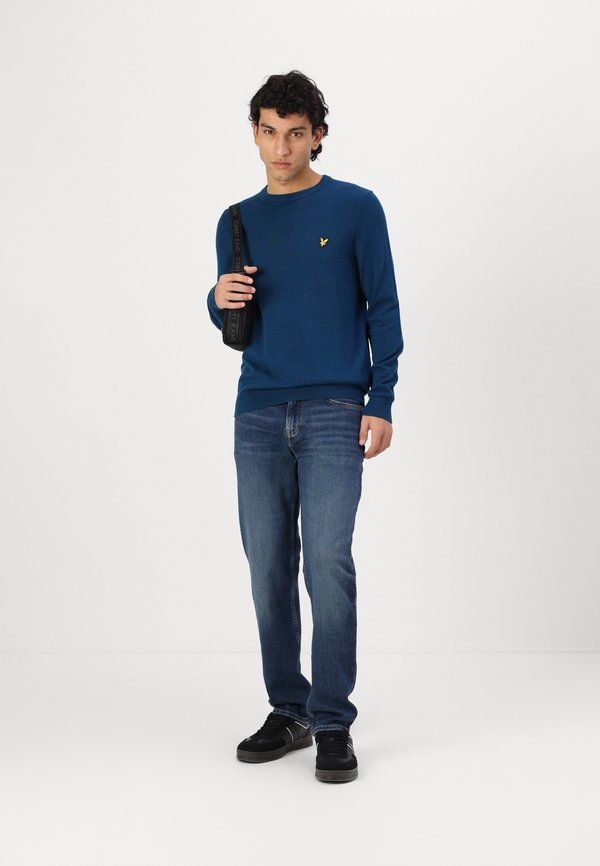 Tommy Hilfiger STRAIGHT DENTON