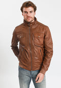 Lee Cooper