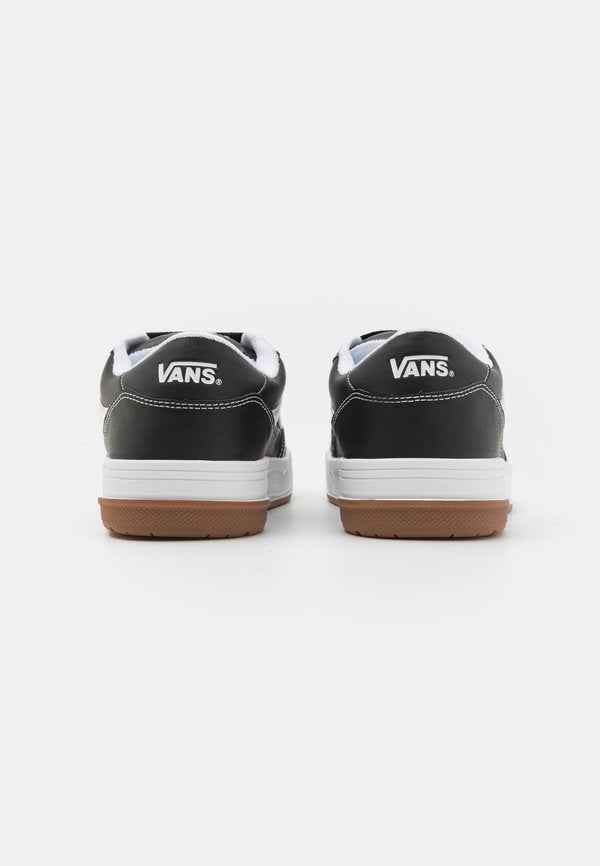 Vans HYLANE UNISEX