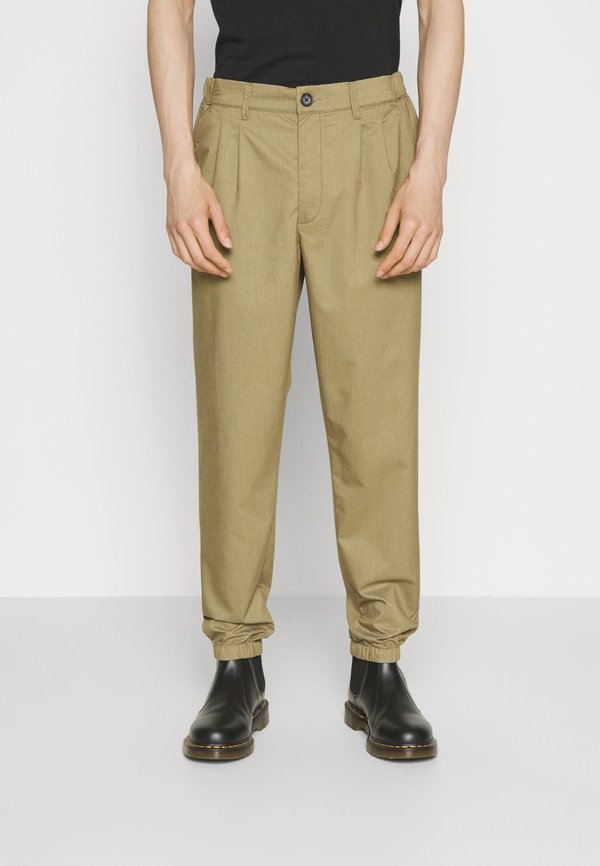Redefined Rebel MOSES PANTS